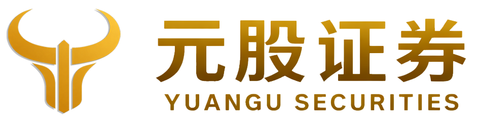老牌品牌网